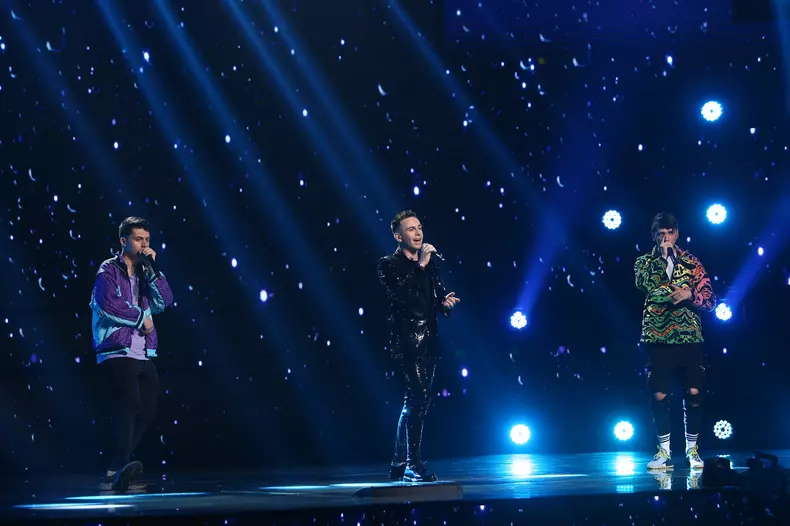 narcis-ianau-x-factor-2