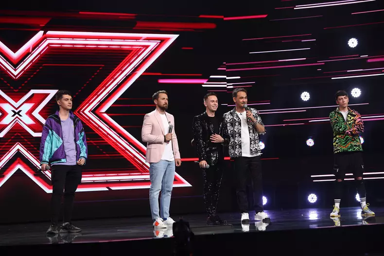 narcis-ianau-x-factor-3-1