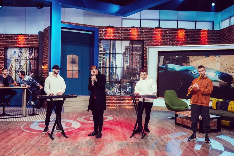 Cine-este-Johny-Romano-si-cum-a-devenit-Connect-R-mentorul-lui-3