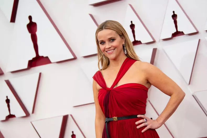Cum-arata-Ava-fiica-lui-Reese-Witherspoon-la-22-de-ani-2