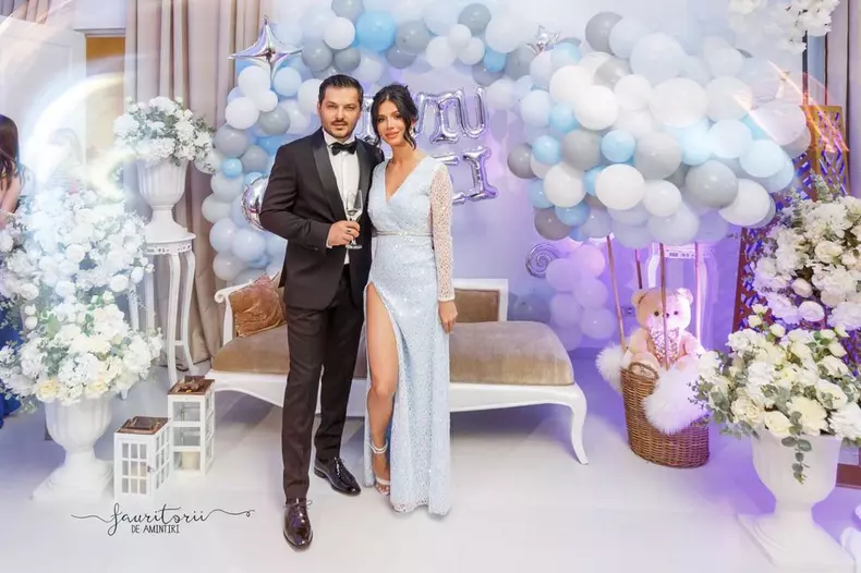 Cine-e-seful-acasa-la-Liviu-Varciu-2