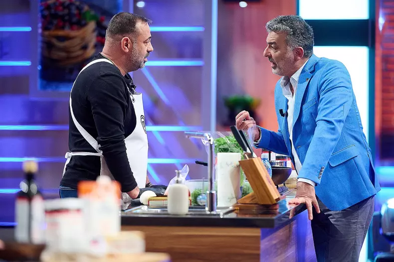 Chef-Joseph-Hadad-si-Constantin