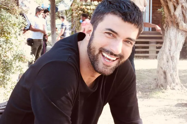 engin