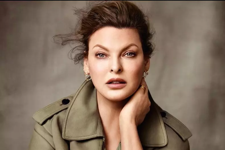Linda-Evangelista-8