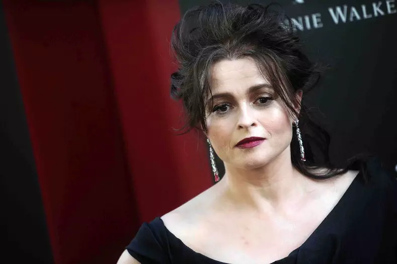 Ocean's 8 Premiere