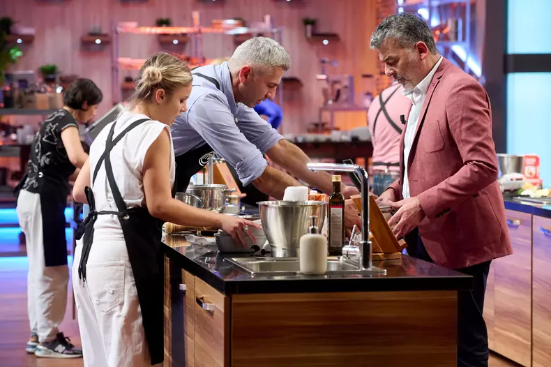 MasterChef-1-1