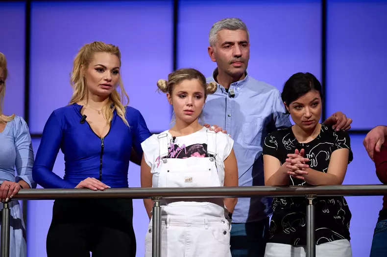 MasterChef-2-1