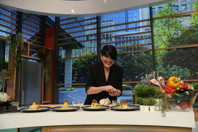 Patrizia-Paglieri