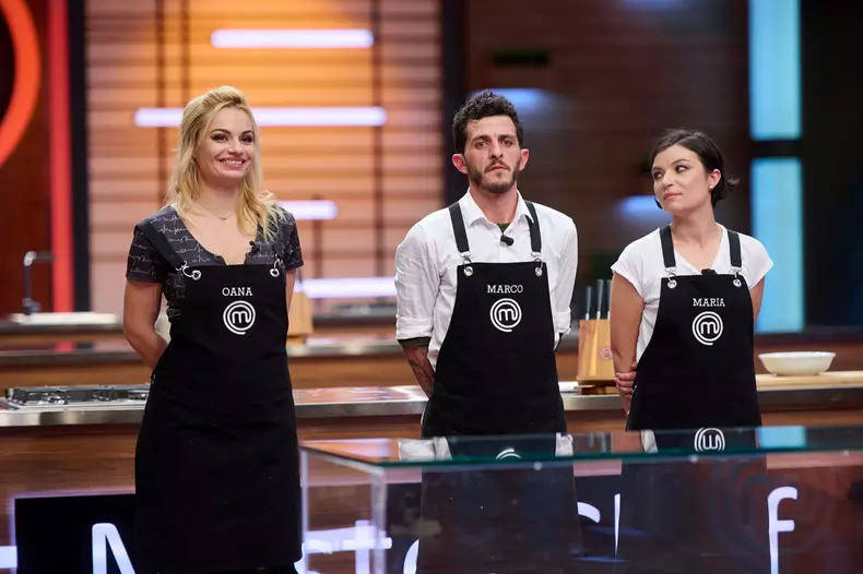 semifinalistii-masterchef-2022