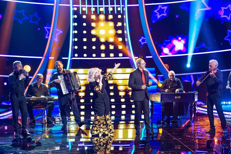 te-cunosc-de-undeva-14-mai-2022-1