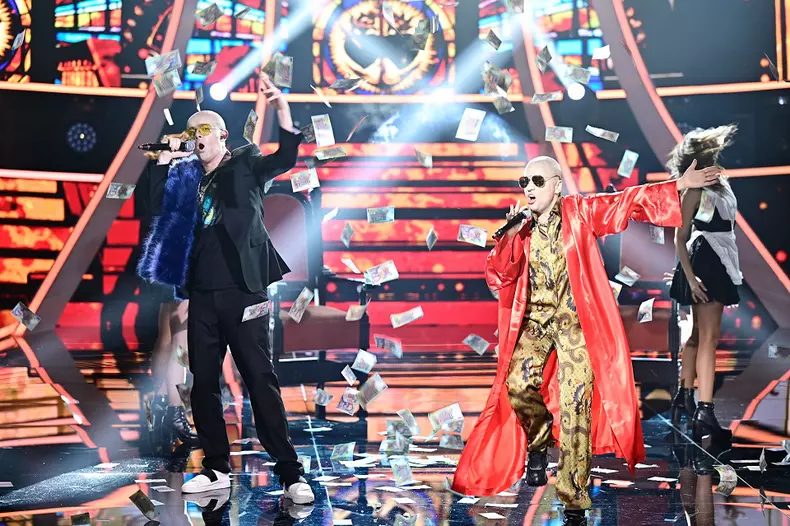 te-cunosc-de-undeva-14-mai-2022-6