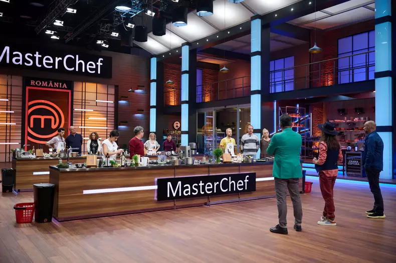 finalistii-masterchef-2022-4