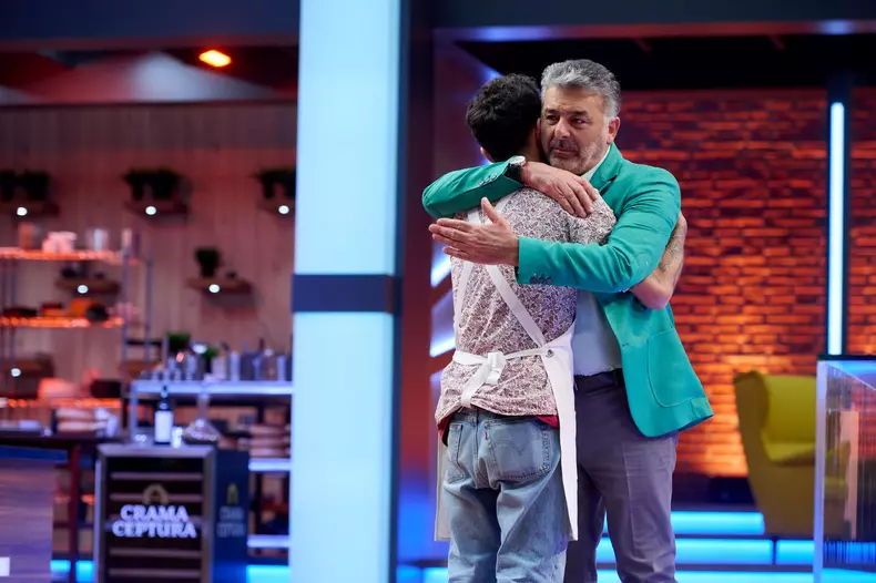 finalistii-masterchef-2022-5