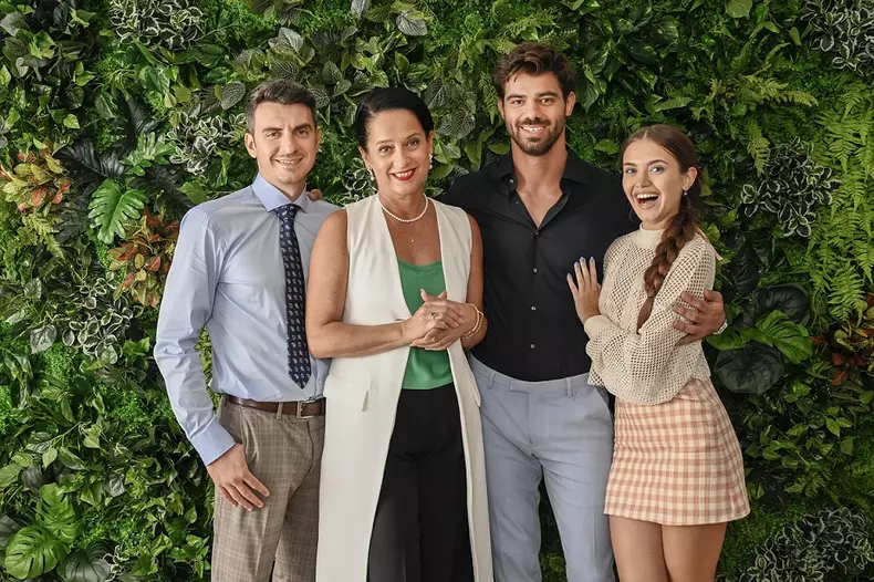 alexandru-ion-stefan-floroaica-ilinca-goia-tina-duceac