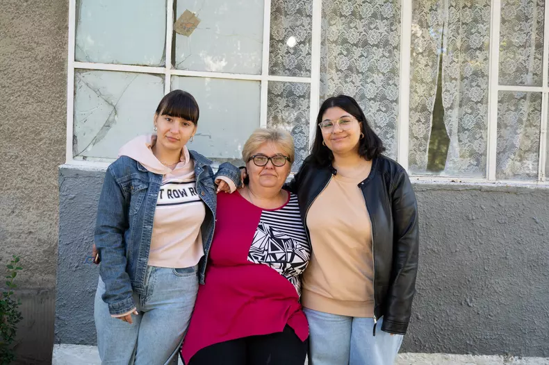 Familia-1
