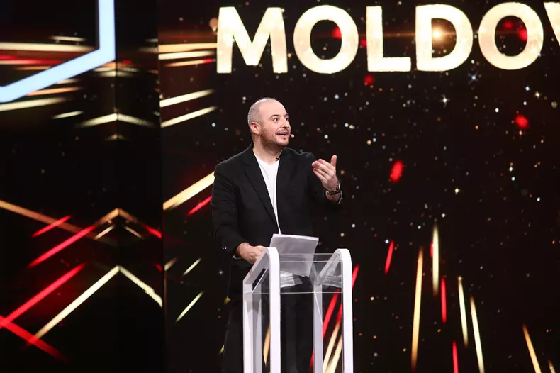 andrei-ciobanu-razi-cu-ROaST-de-sarbatoare-30-noiembrie-2022-Sf-Andrei