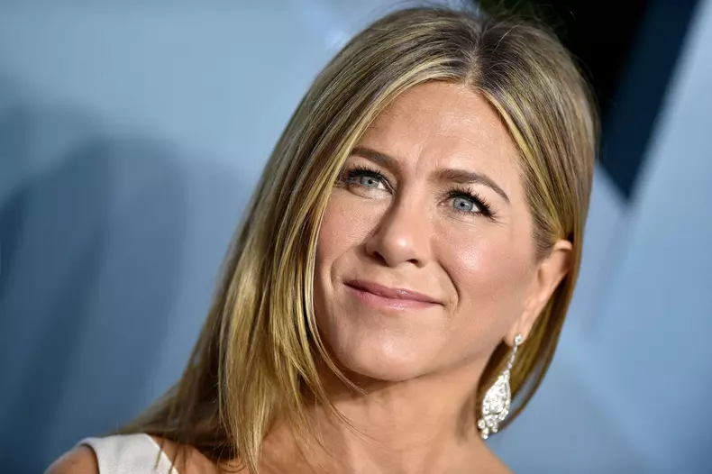 Jennifer Aniston, dezvăluiri incredibile din viața privată. Secretul pe care nimeni nu îl știa despre actrița din „Prietenii tăi”