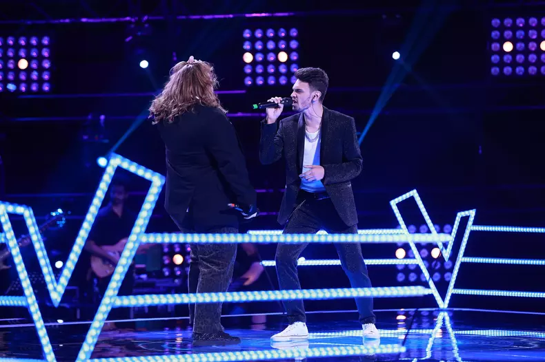 momente-vocea-romaniei-4