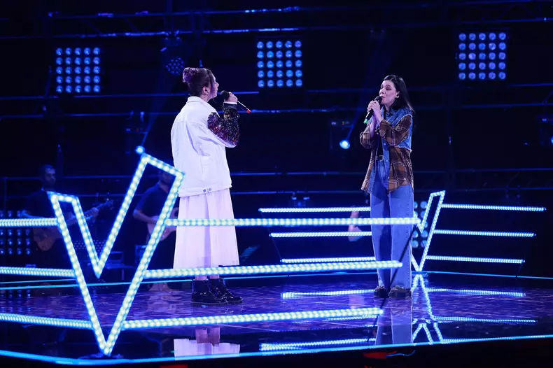 momente-vocea-romaniei-6