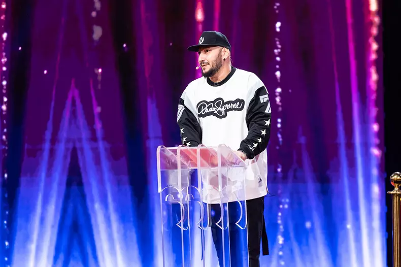 nick-de-la-nd-celebrities-twist-editie-speciala-stand-up-revolution-2022