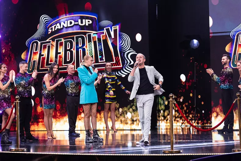 serban-copot-ilona-brezoianu-celebrities-twist-editie-speciala-stand-up-revolution-2022