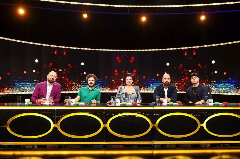 teo-vio-costel-maria-popovici-dan-badea-auditii-SUR-sezon-2