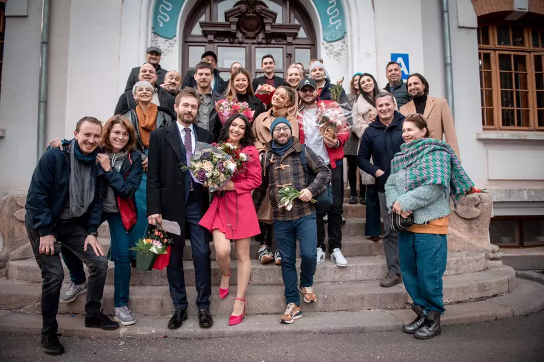 cununie-civila-gabriela-marin-11