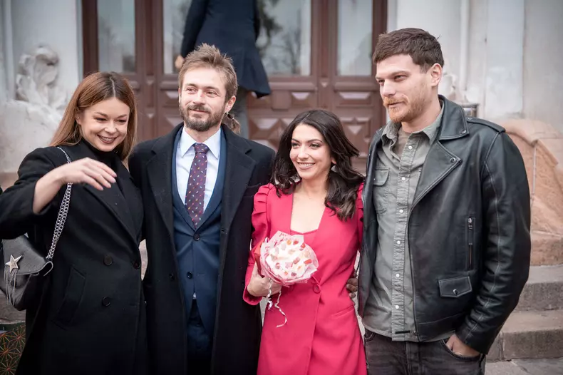 cununie-civila-gabriela-marin-6