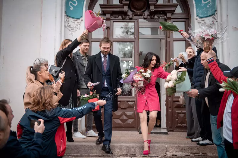 cununie-civila-gabriela-marin-7