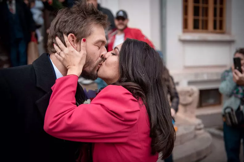 cununie-civila-gabriela-marin-8