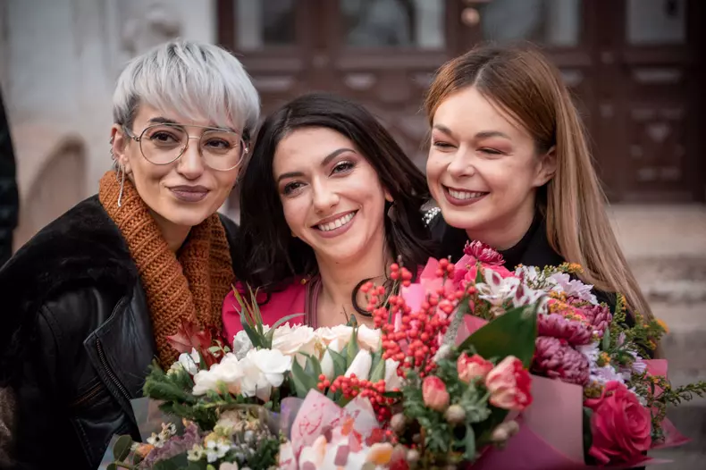 cununie-civila-gabriela-marin-9