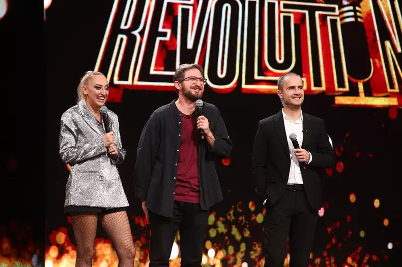 dan-birtas-finala-sezonului-2-stand-up-revolution