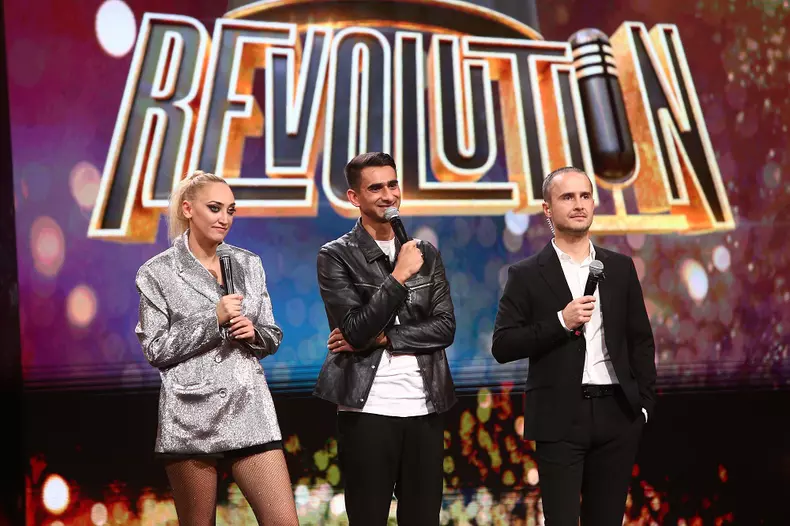 florin-gheorghe-finala-sezonului-2-stand-up-revolution