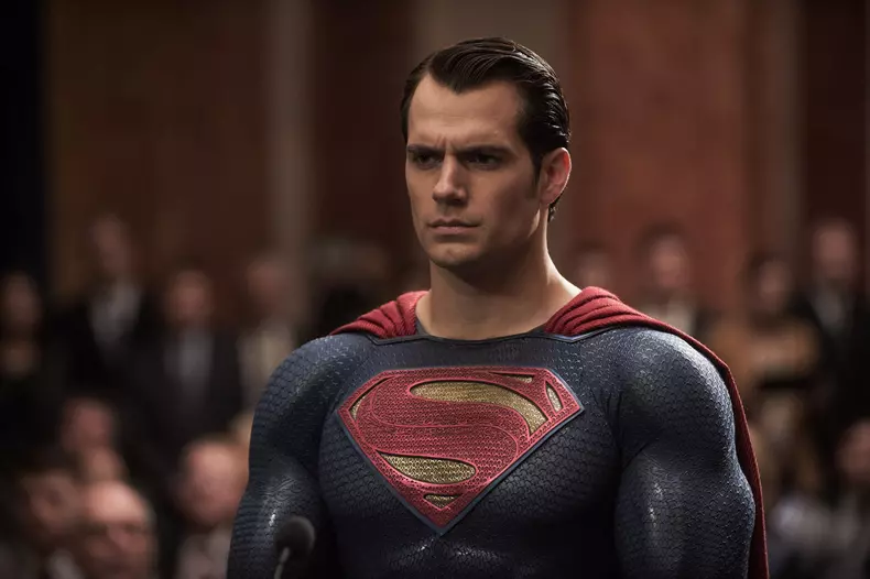 Henry Cavill s-a răzgândit! De ce nu se va întoarce în rolul lui Superman