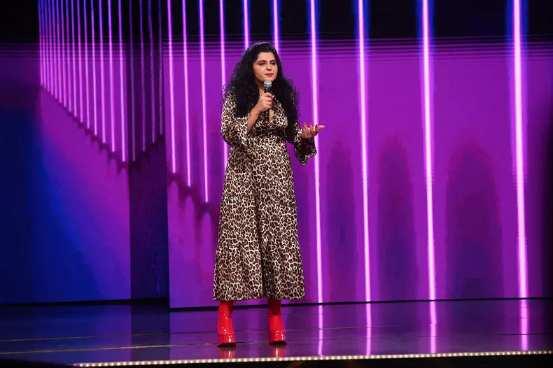 ioana-state-finala-sezonului-2-stand-up-revolution