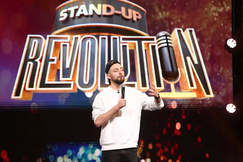 madalin-cirje-in-finala-sezonului-2-stand-up-revolution