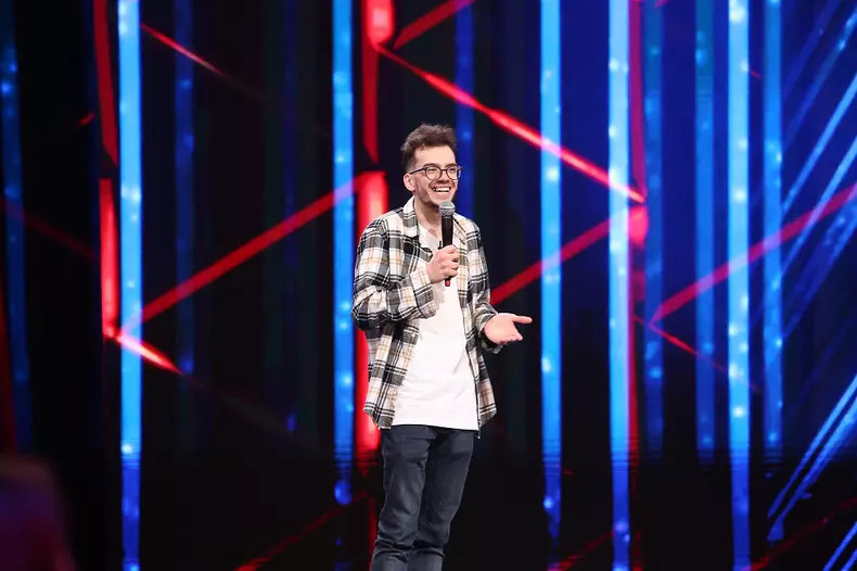 mario-nistor-finala-sezonului-2-stand-up-revolution