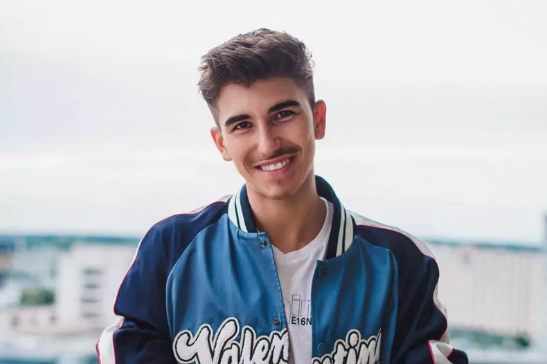 Sebastian Dobrincu știe deja ce va face cu premiul de la Survivor România 2023 (3)
