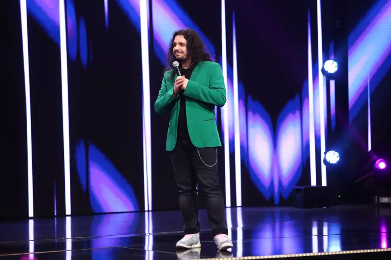 sorin-setreanu-finala-sezonului-2-stand-up-revolution