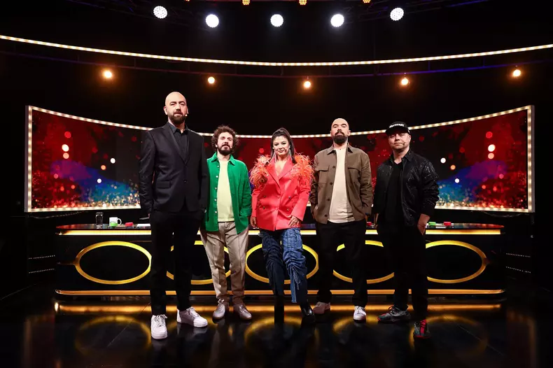 teo-vio-costel-maria-popovici-dan-badea-ultima-semifinala-stand-up-revolution-sezonul-2