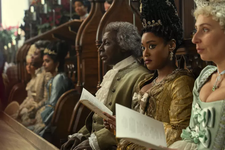 cand-are-premiera-pe-netflix-serialul-queen-charlotte-a-bridgerton-story-8