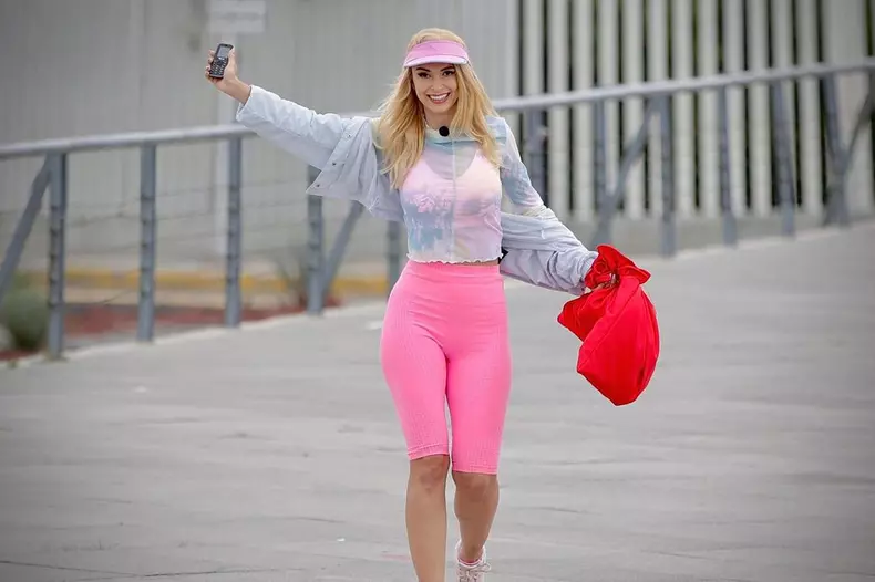 ce-echipa-a-fost-eliminata-de-la-america-express-1-februarie-2023-3