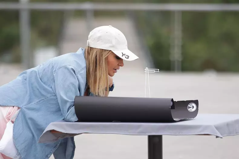 ce-echipa-a-fost-eliminata-de-la-america-express-1-februarie-2023-5