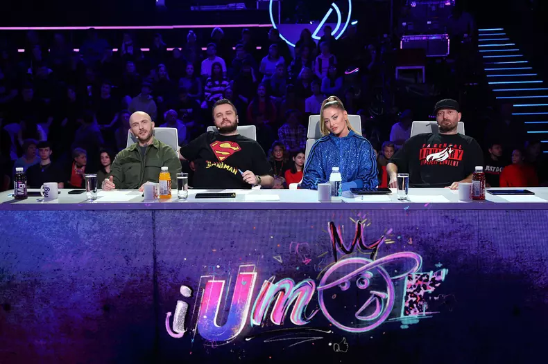 delia-bordea-cortea-cheloo-duo-auditii-iumor-sezon-14_2023