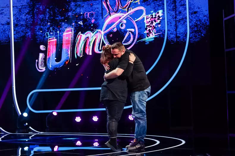 nelu-cortea-dupa-momentul-creat-de-daria-brojban-auditii-iumor-sezonul-14