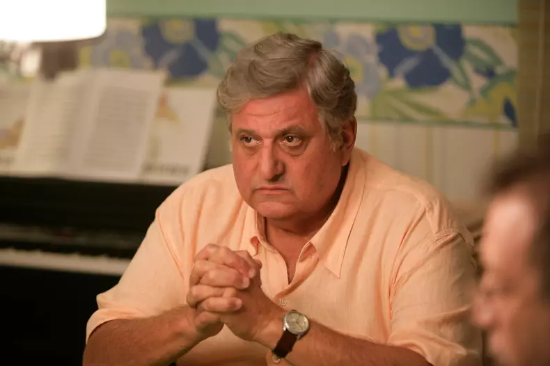 Actorul Michael Lerner a murit. Starul din „Elf”, „MASH” și „Barton Fink” avea 81 de ani