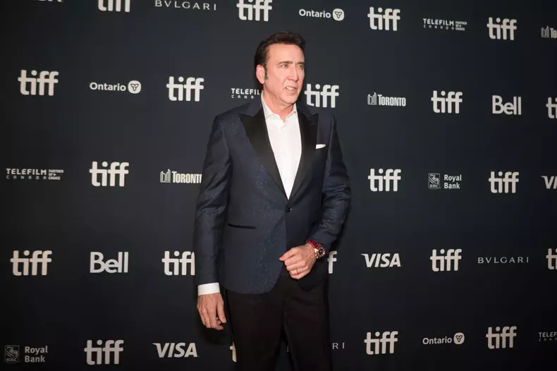 Canada News - September 9, 2022
