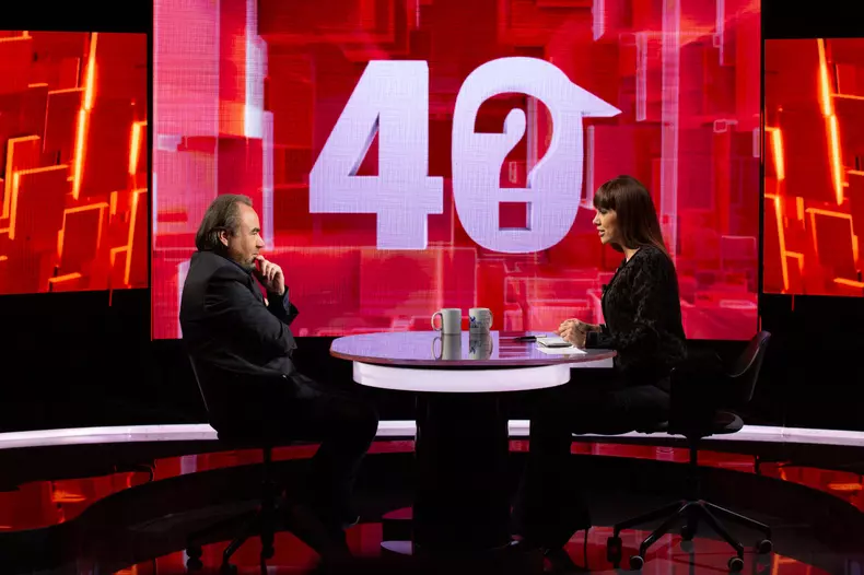 bobby-paunescu-la-40-de-intrebari-cu-denise-rifai_kanal-d-2