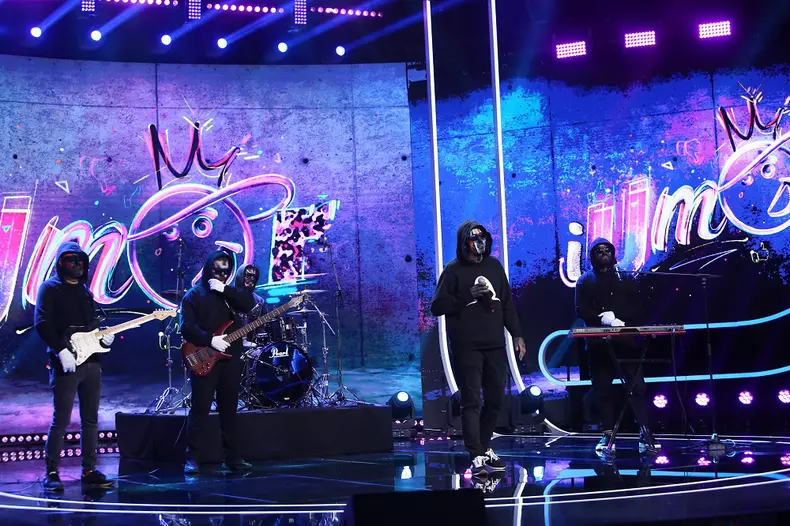 dima-tui-finalist-sezonul-14-iumor