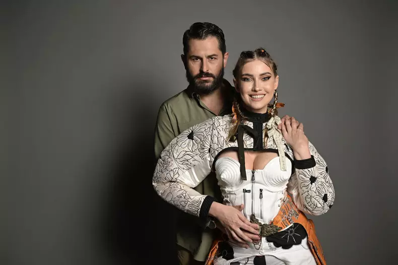 iulia-albu-si-mike-2